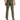 TOMMY HILFIGER Men Austin Cargo Pant
