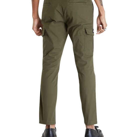 TOMMY HILFIGER Men Austin Cargo Pant