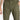 TOMMY HILFIGER Men Austin Cargo Pant
