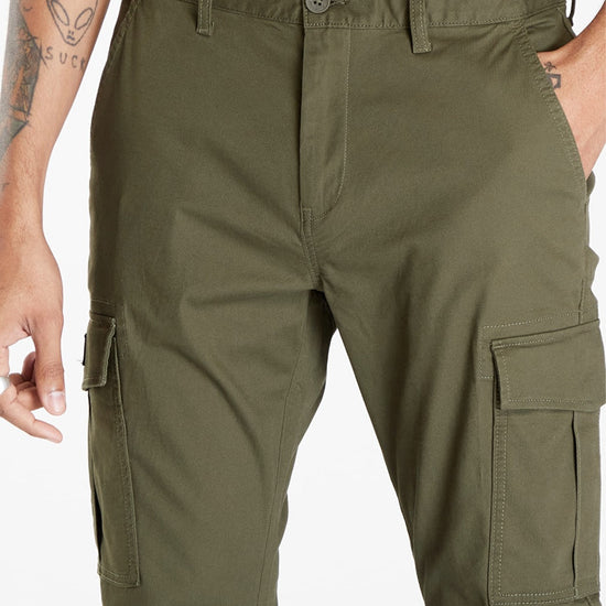 TOMMY HILFIGER Men Austin Cargo Pant