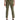 TOMMY HILFIGER Men Austin Cargo Pant