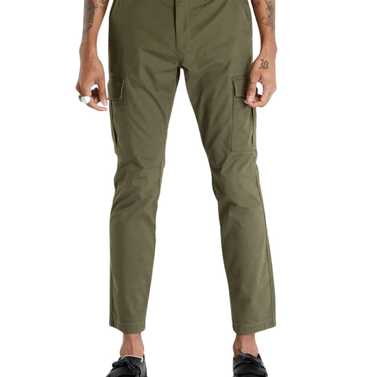 TOMMY HILFIGER Men Austin Cargo Pant