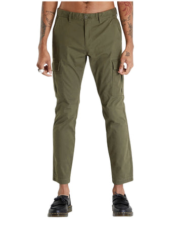 TOMMY HILFIGER Men Austin Cargo Pant