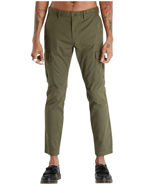 TOMMY HILFIGER Men Austin Cargo Pant