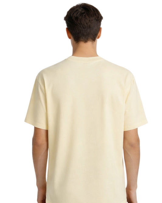 TOMMY HILFIGER Men Trendy T-Shirt