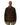 MEMBER'S Mark Men Sherpa Warm Jacket