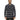 MEMBER'S Mark Men Sherpa Lined Jacket