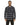 MEMBER'S Mark Men Sherpa Lined Jacket