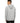 BEN SHERMAN Men Trend Relaxed Hoodie
