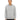 BEN SHERMAN Men Trend Relaxed Hoodie
