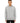 BEN SHERMAN Men Trend Relaxed Hoodie
