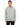 BEN SHERMAN Men Trend Relaxed Hoodie