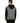 HURLEY Men Hurley Surf Co Hoodie