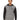 HURLEY Men Hurley Surf Co Hoodie