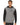 HURLEY Men Hurley Surf Co Hoodie