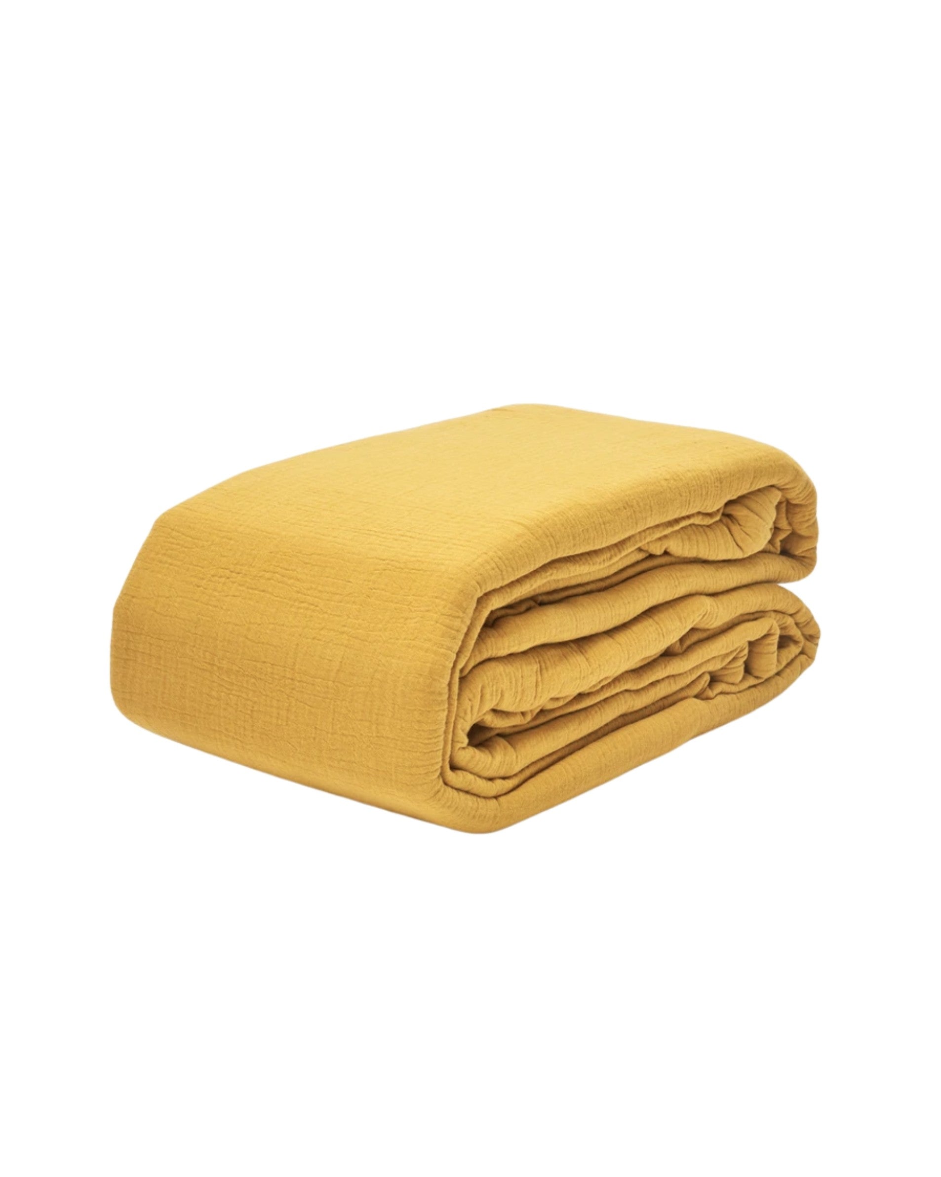 KIABI Mattress Comfortable Cover Sheet