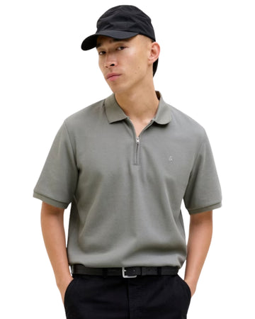 JACK & JONES Men Stylie Polo Shirt