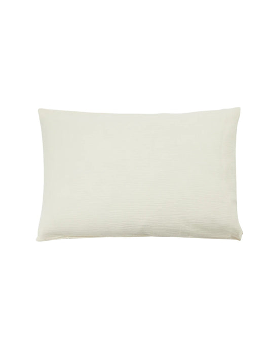 KIABI Comfort Pillowcase