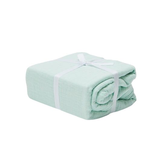 KIABI Comfort Pillowcase