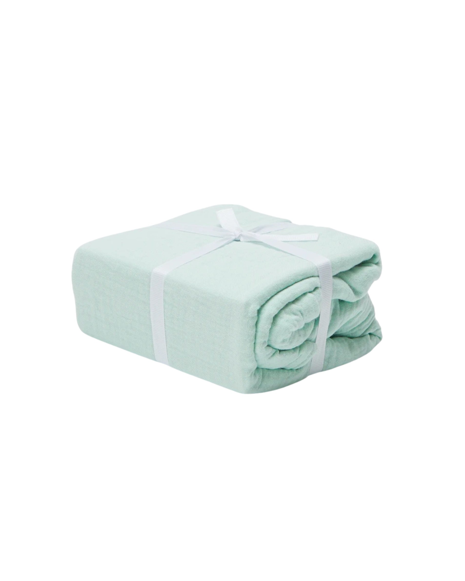 KIABI Comfort Pillowcase
