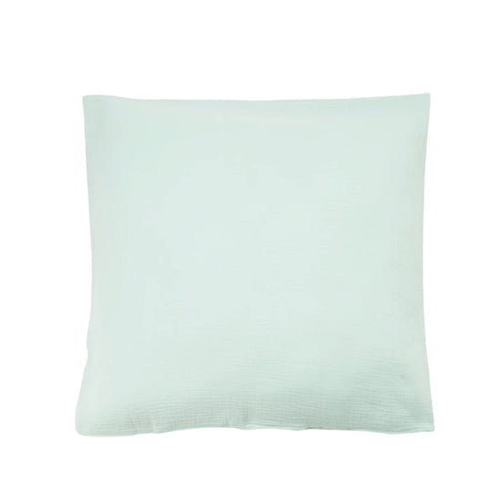 KIABI Comfort Pillowcase