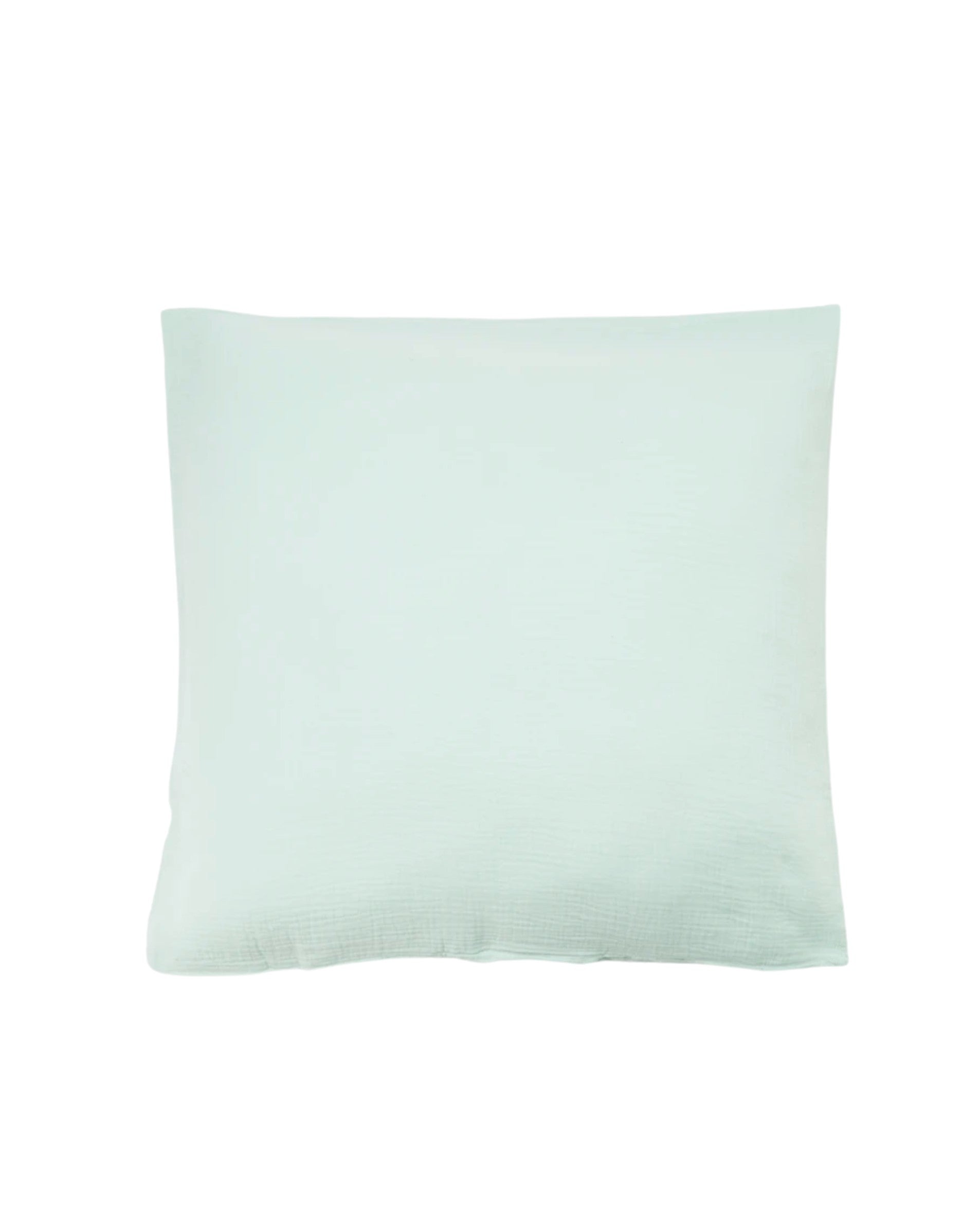 KIABI Comfort Pillowcase