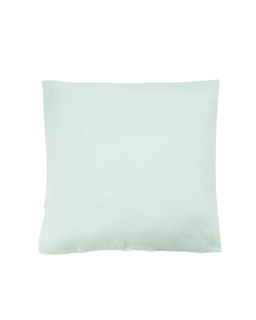 KIABI Comfort Pillowcase