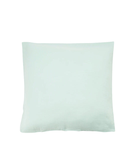 KIABI Comfort Pillowcase