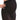 KIABI Women Fit Maternity Tight