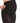 KIABI Women Fit Maternity Tight