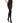 KIABI Women Fit Maternity Tight