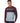 BEN SHERMAN Men SMU Casual  Sport Logo Sweatshirt