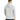 BEN SHERMAN Men B Chest Layer Hoodie