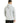 BEN SHERMAN Men B Chest Layer Hoodie