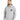 BEN SHERMAN Men B Chest Layer Hoodie