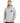BEN SHERMAN Men B Chest Layer Hoodie