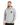 BEN SHERMAN Men B Chest Layer Hoodie