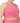 FILA Women Short Sleeve Sport Bra