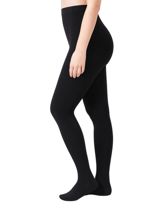 MO Women 3 Pcs Tight
