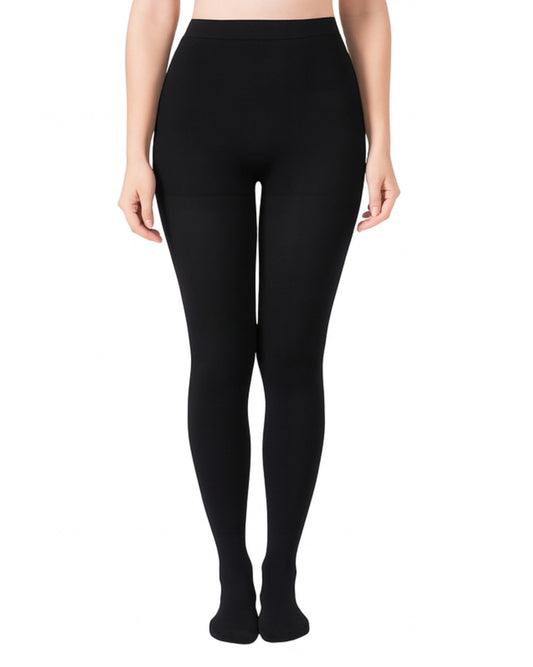 MO Women 3 Pcs Tight