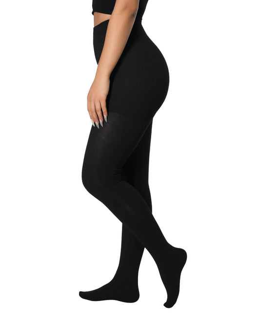 MO Women Slimming Fit Tight