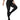 MO Women Slimming Fit Tight