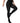 MO Women Slimming Fit Tight