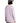 KIABI Women Cozy Casual Sweater