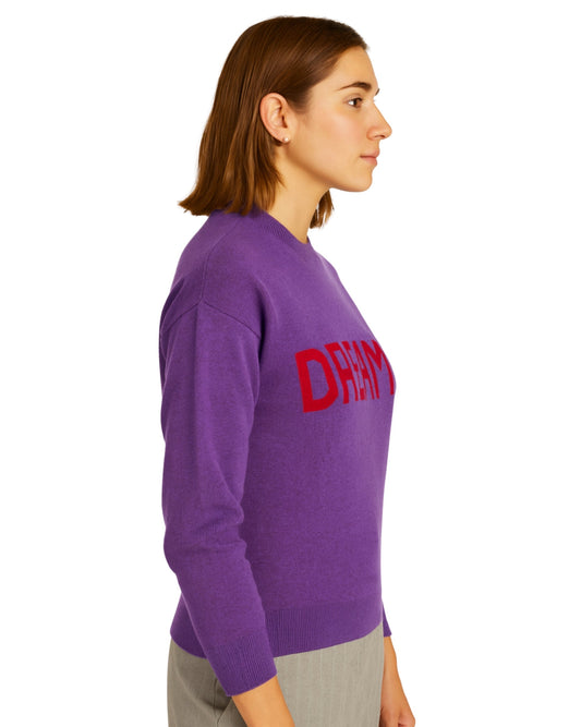 KIABI Women Long Sleeve Warm T-Shirt