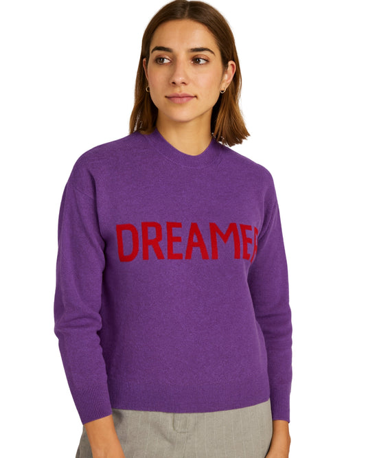 KIABI Women Long Sleeve Warm T-Shirt