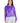 KIABI Women Velour Sweatshirt