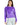 KIABI Women Velour Sweatshirt