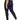 KIABI Women Skinny High Rise Jeans