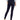 KIABI Women Stretch Skinny Jeans